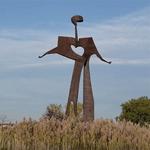 Outer Harbor Buffalo