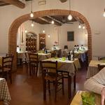 Osteria di Casa Chianti