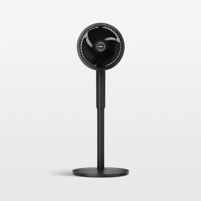 Shark ® Flex Breeze Indoor/Outdoor Fan with Mist