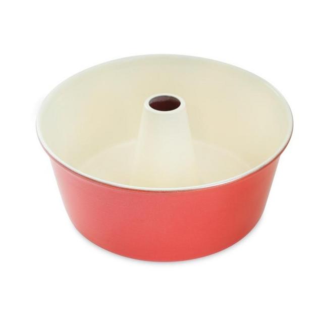 Angel Food Cake Pan (197 in Stock)