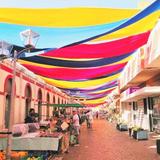 Loulé Town