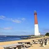 Barnegat Lighthouse State Park