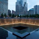 9/11 Memorial & Museum