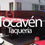Taquería Tocaven