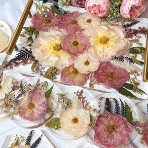 Wedding Floral Preservation Service