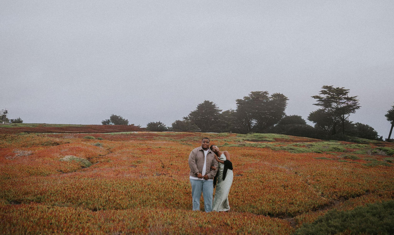 The Wedding Website of Sophia Azebe-Osime and Osazae Aiguwurhuo