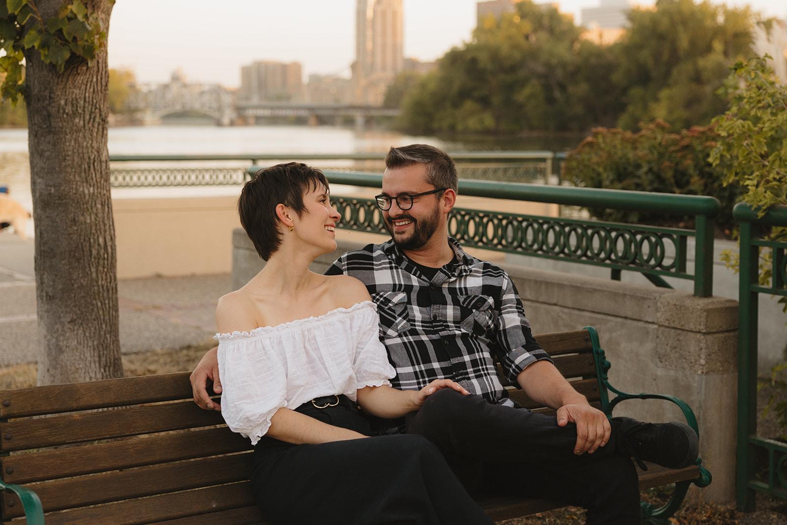 The Wedding Website of Kelsey Whitcomb and Zaid Hunitie