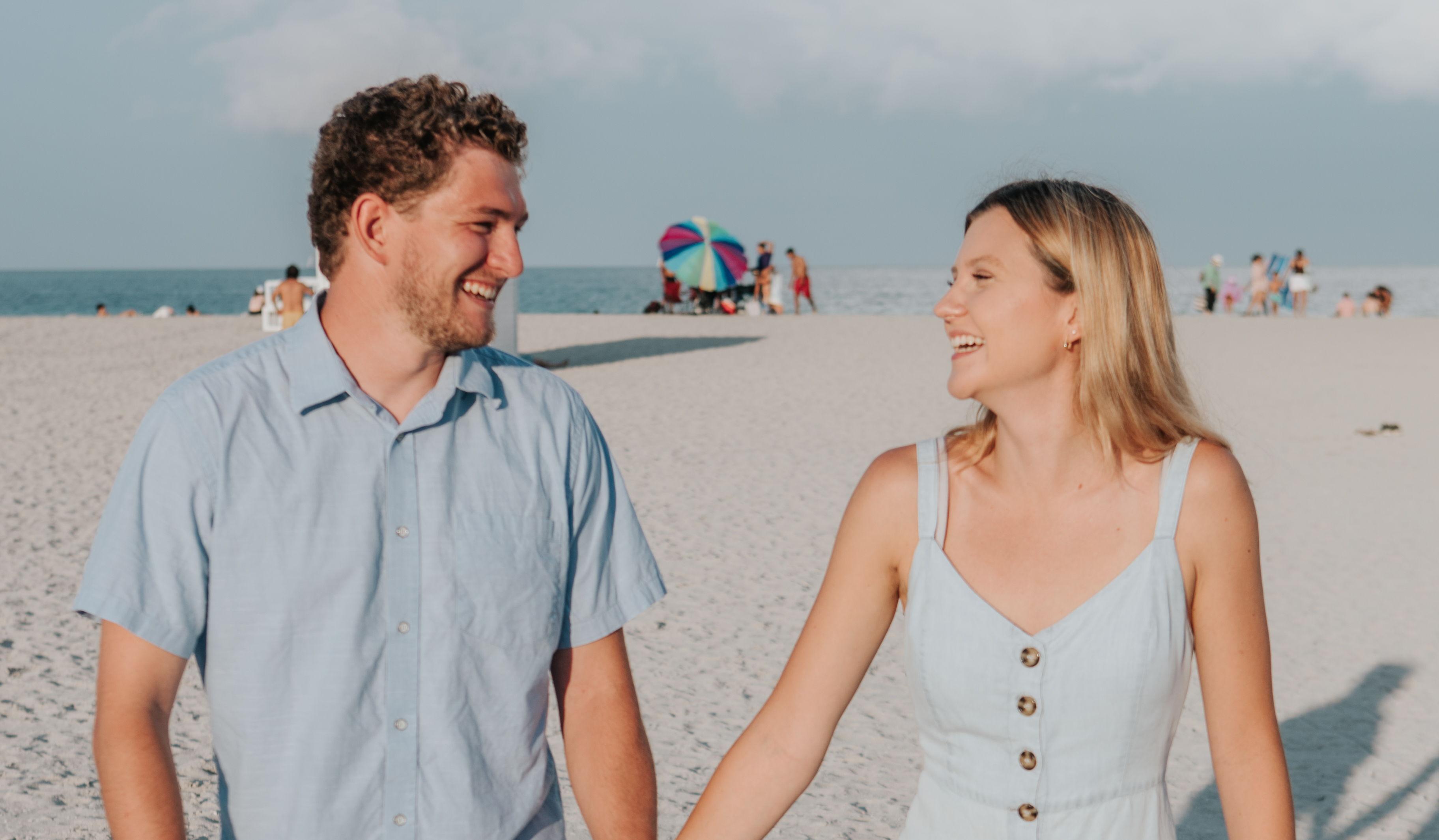 Hero Slideshow Image 0