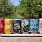 Blake's Orchard & Cider Mill