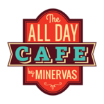 All Day Café