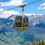 Vail Outdoor Activities