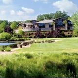 Whitney Oaks Golf Club