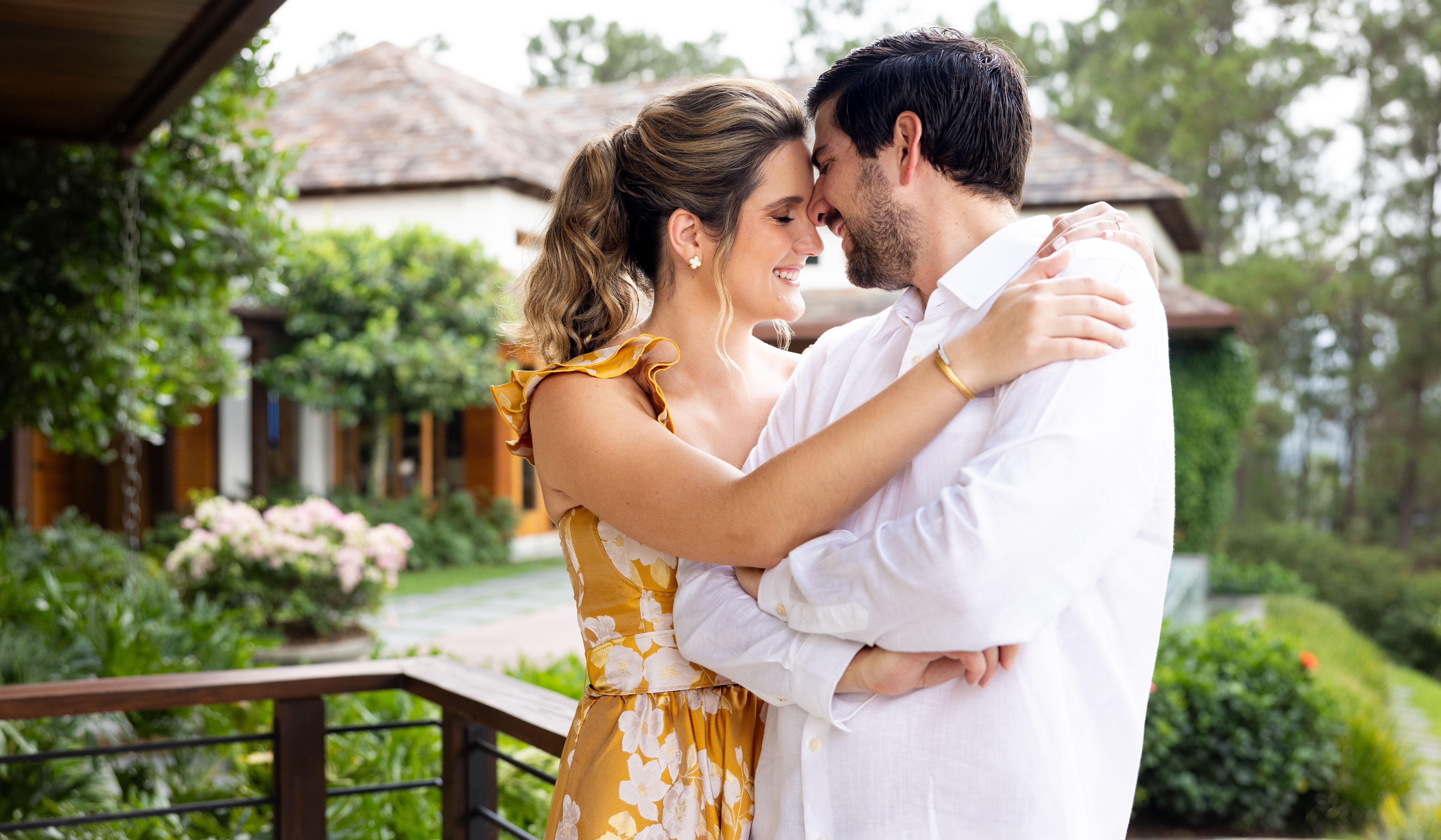 Hero Slideshow Image 0