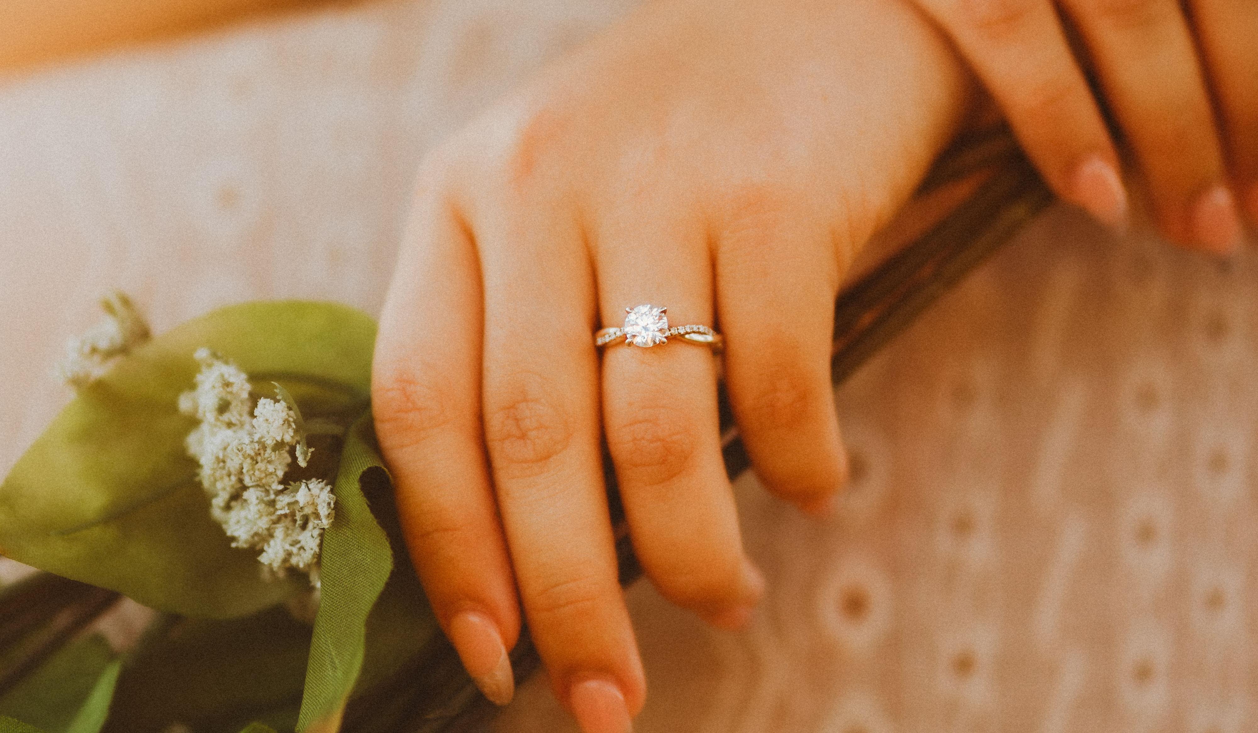 Hero Slideshow Image 1