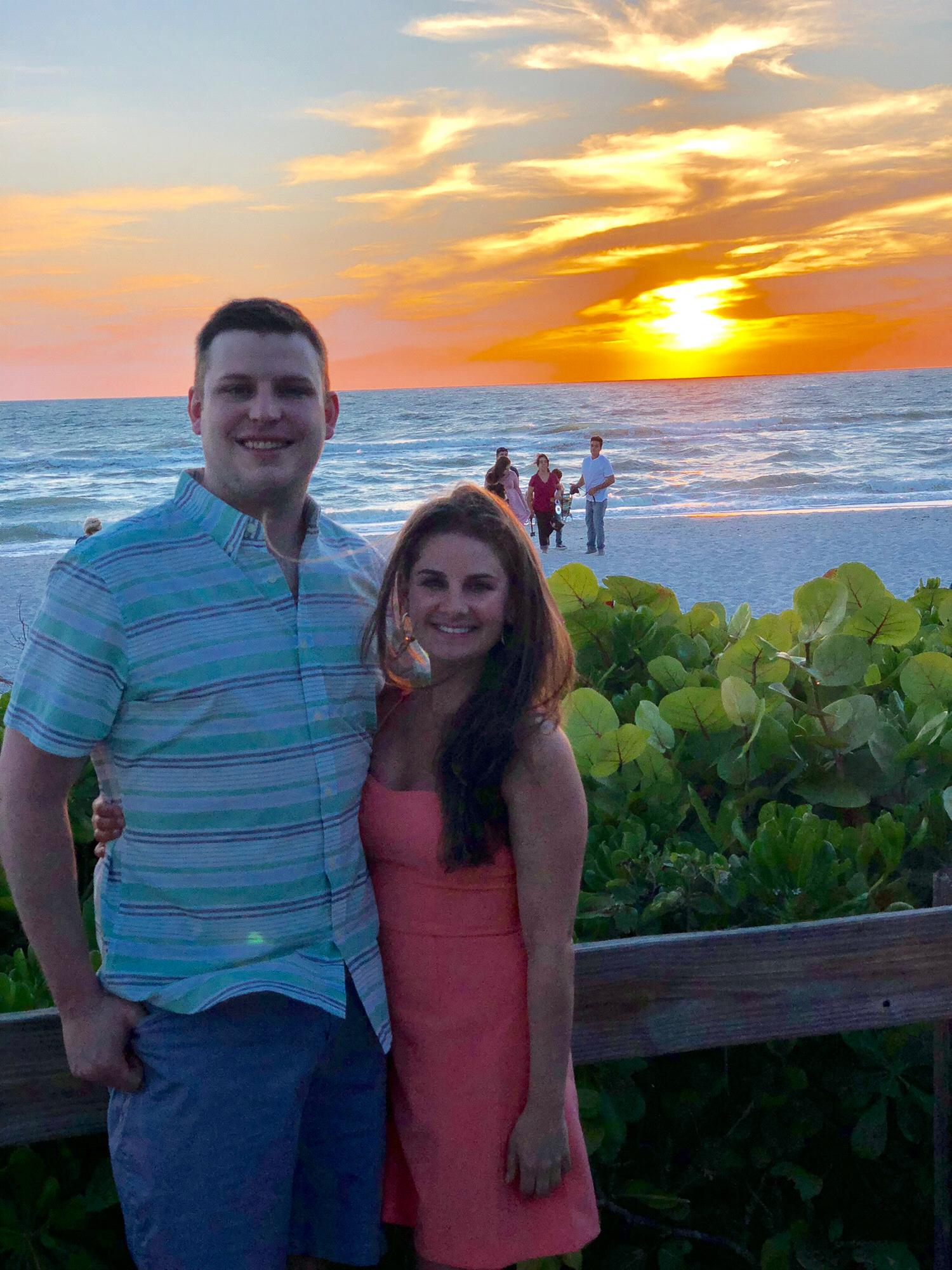 Naples, Florida