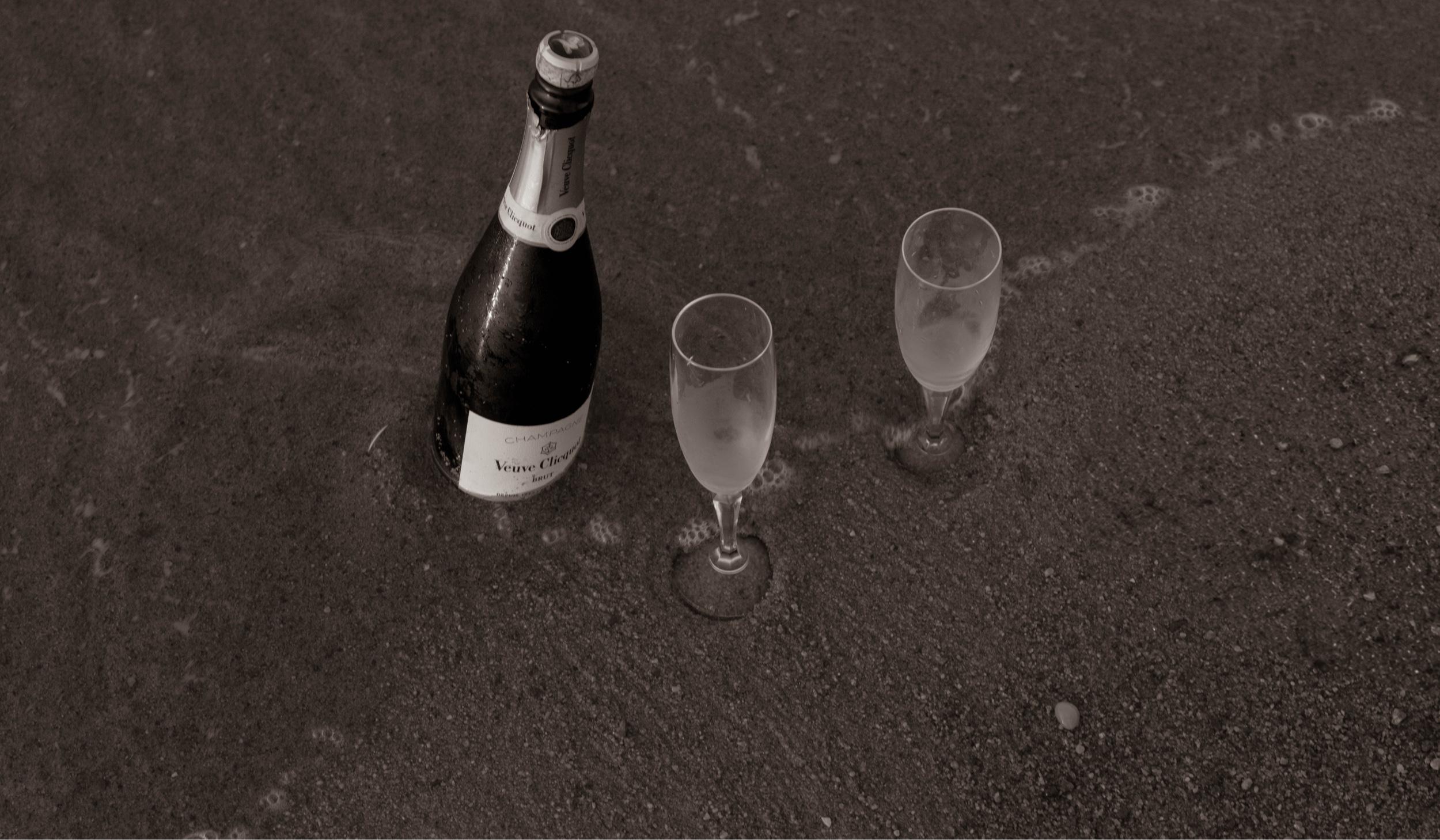 Hero Slideshow Image 1