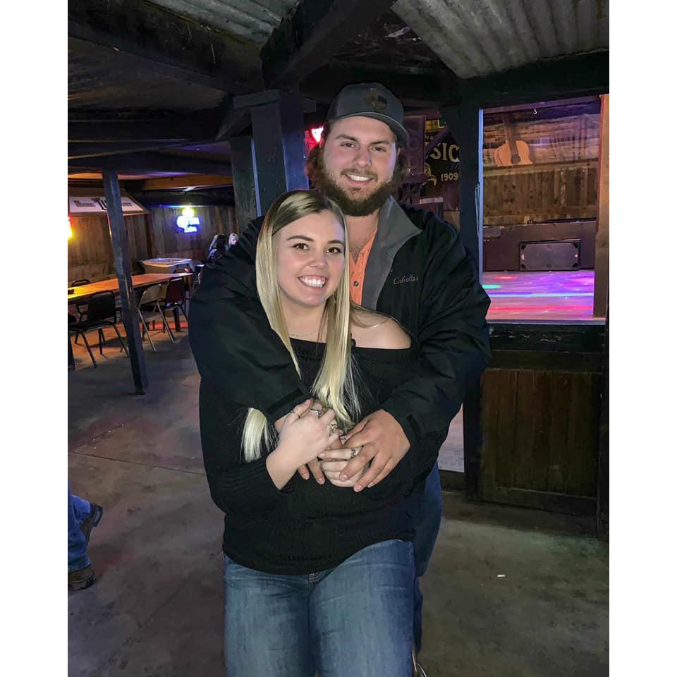 Weekend in Commerce - 2019