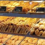 Vicky Bakery
