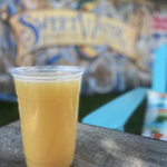 SweetWater Brewery