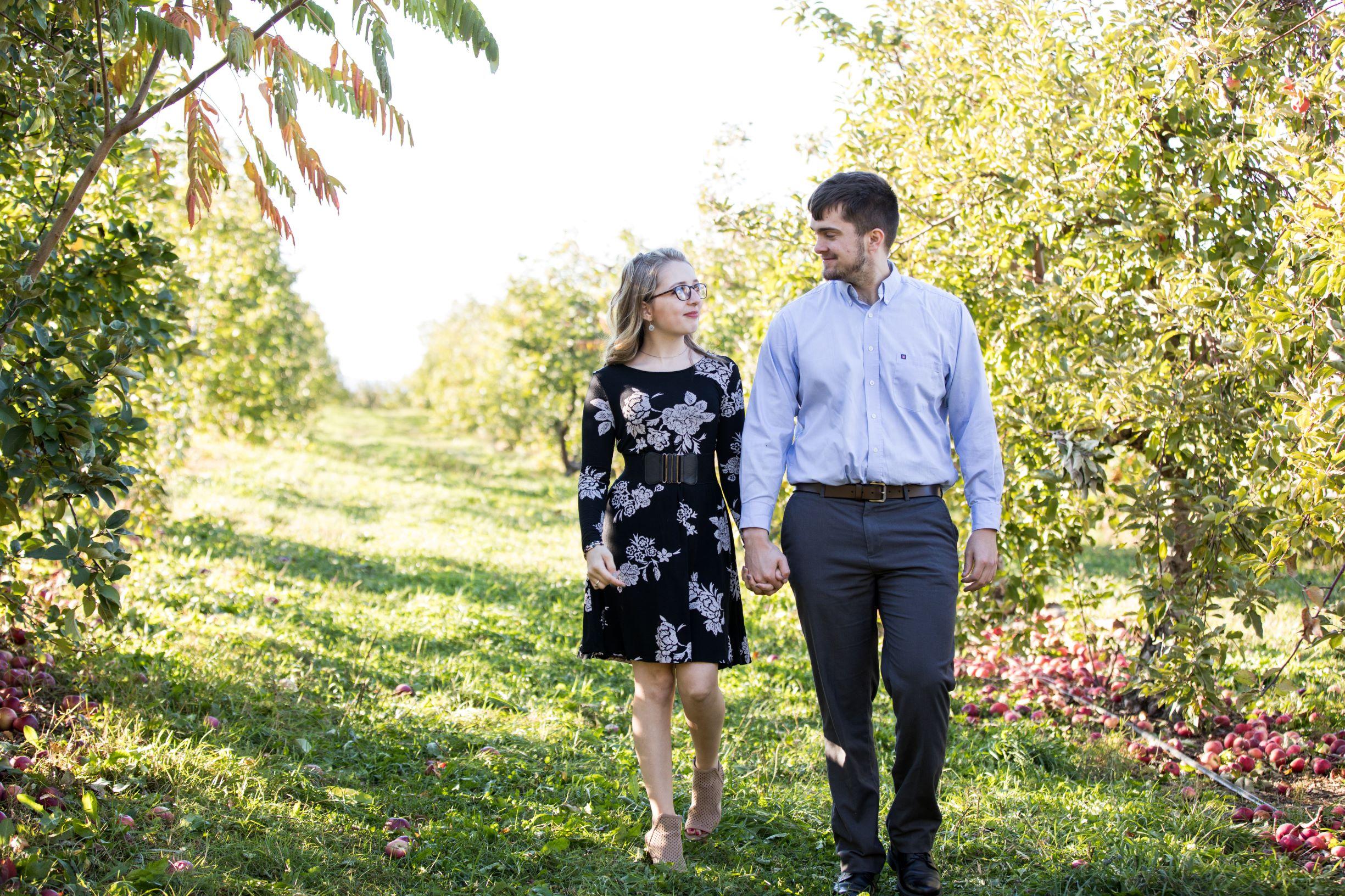 The Wedding Website of Brianna Parker and Jonathan Longfellow