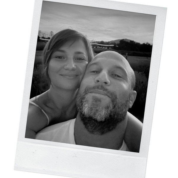 Hero Slideshow Image 2