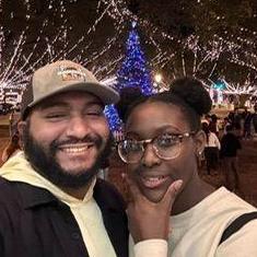 Night of Lights in St. Augustine (2023)