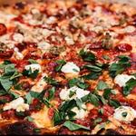 Apizza Scholls