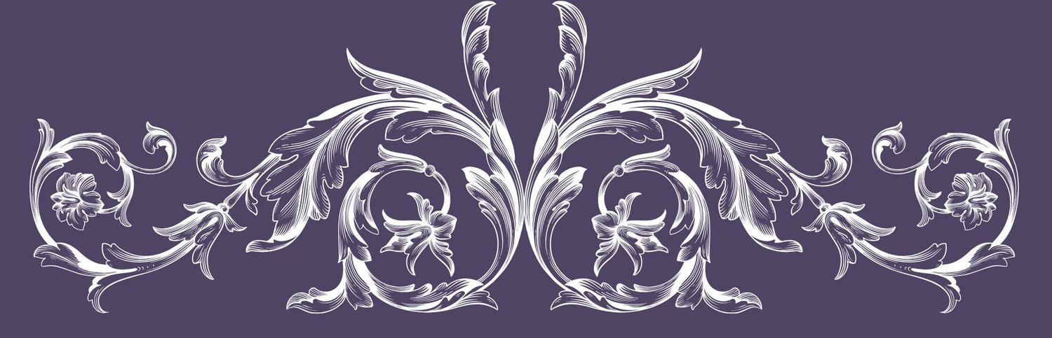 The Wedding Website of Yasmin Rubio and Jessica Kardasz