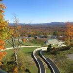 Bromley Mountain