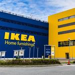 IKEA