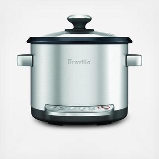 Risotto Plus Rice & Risotto Maker