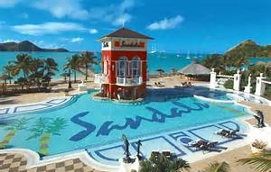 27419d06-1101-472b-be90-8caa6b956891