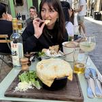 Old Town Bordeaux