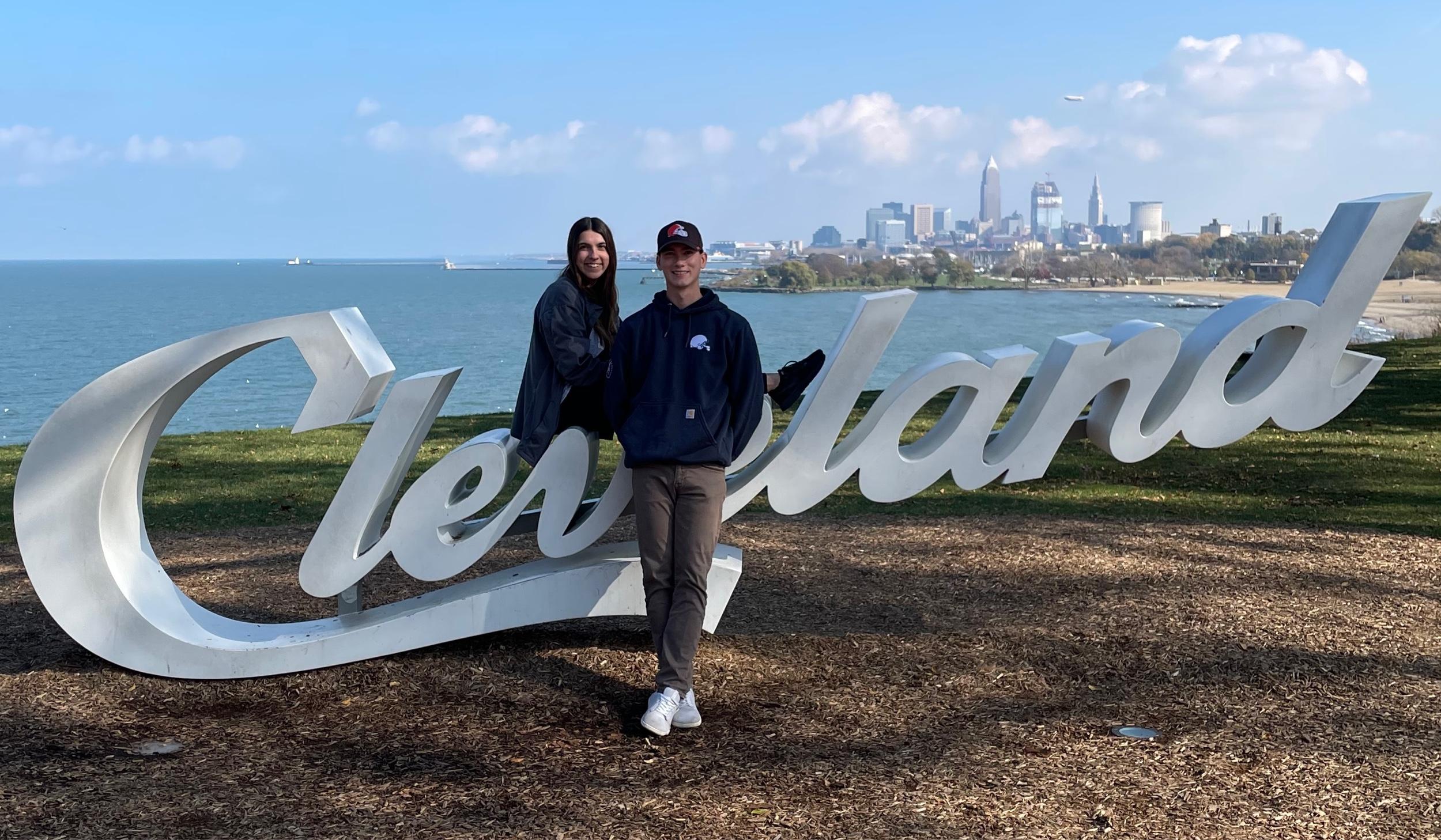 The Wedding Website of Kellie Jamin and Kevin Ward