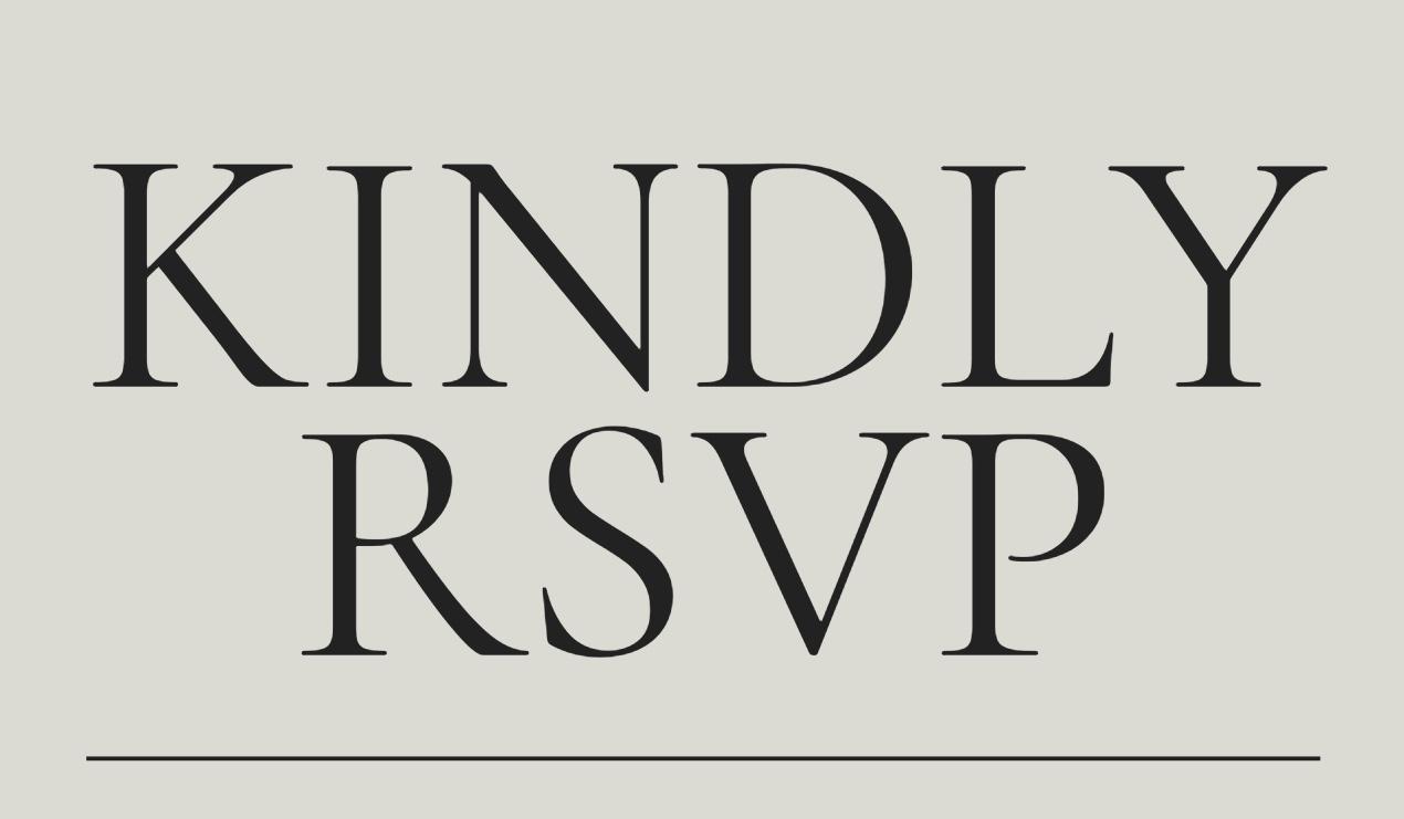 The Wedding Website of Audrey Martin and Tyler Yarberry