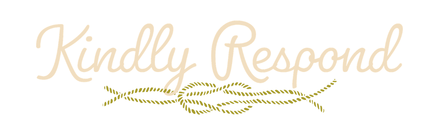 The Wedding Website of Cheyenne Berry and Mark Boller