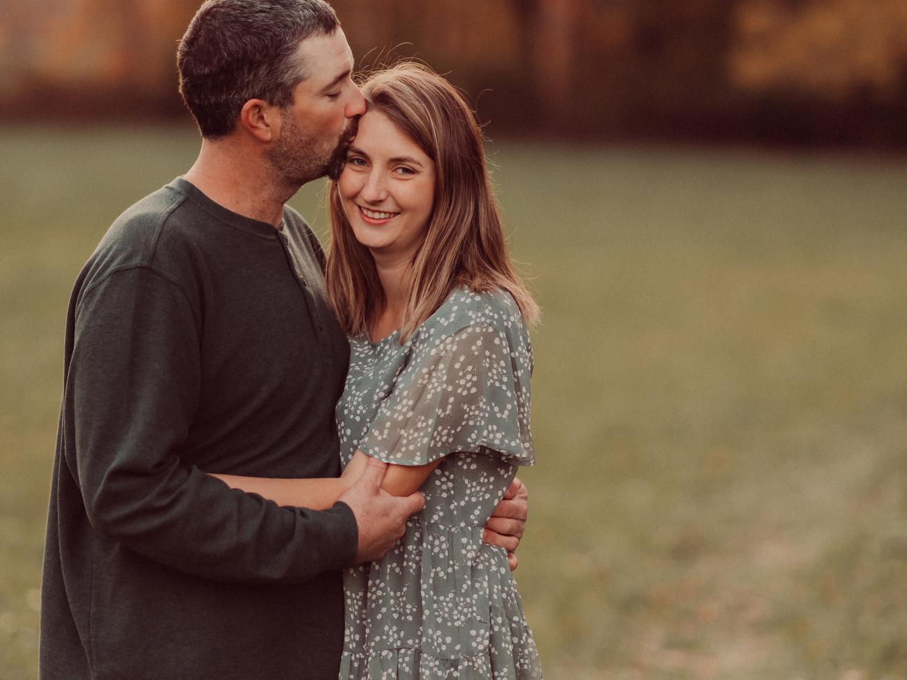 The Wedding Website of Jessica Vincent and Joseph Procopio