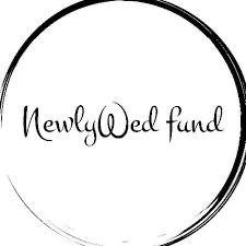 Our Newlywed Fund