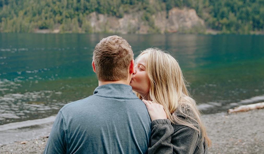 Hero Slideshow Image 3