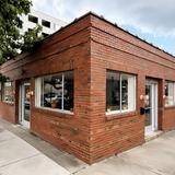 Nate's Bagels
