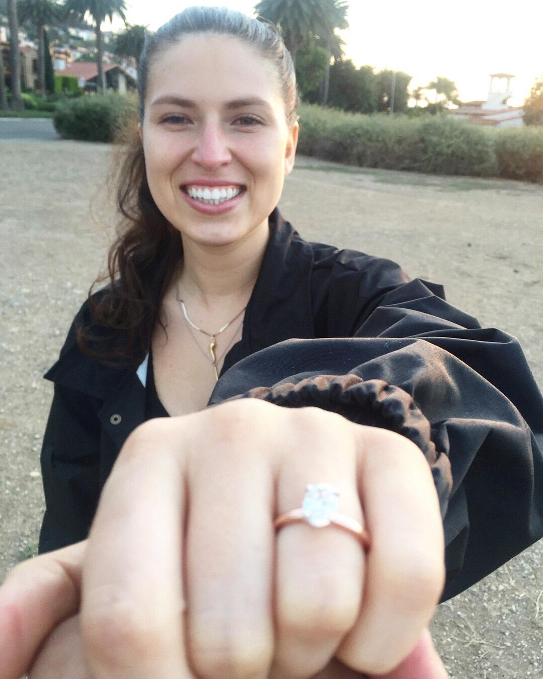 September 16, 2017 right after Franco proposed