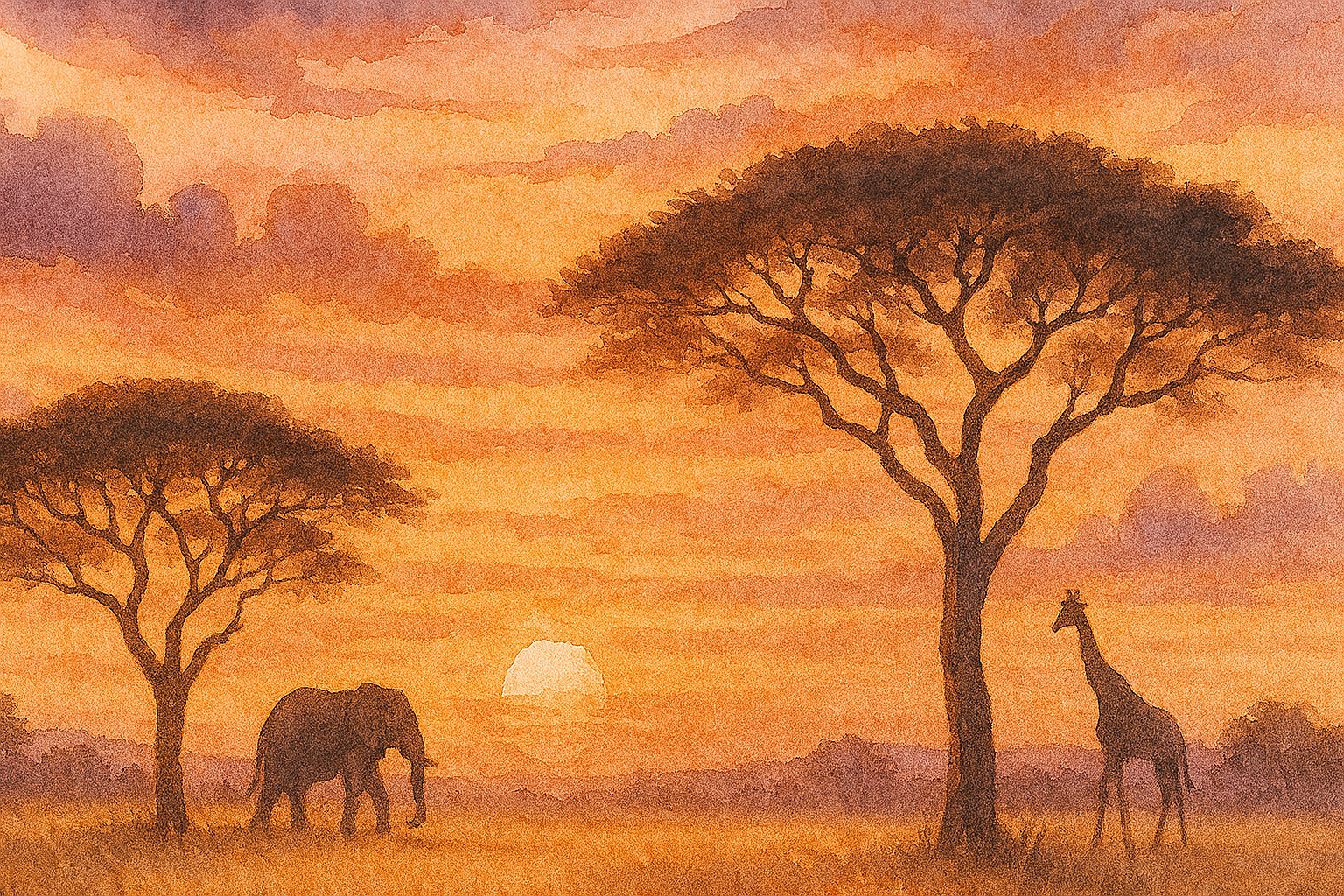 2742aec3-fd38-49b3-926e-f92d49891574