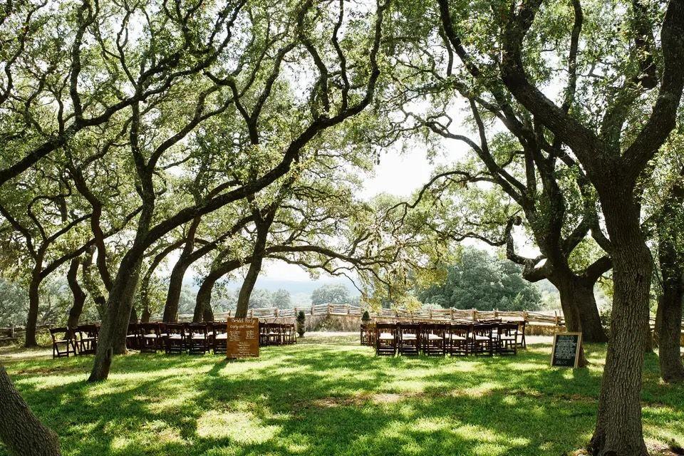 The Wedding Website of Maria Gotay and Marshall Lowry