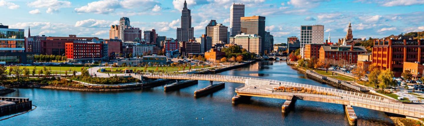 The Wedding Website of Kaitlin Pataroque and Mike Hampton