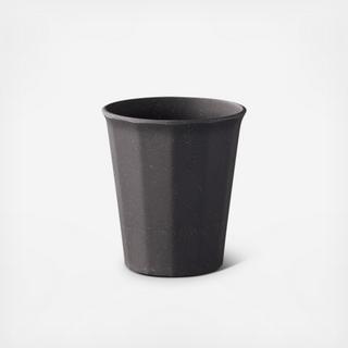 Alfresco Tumbler, Set of 4