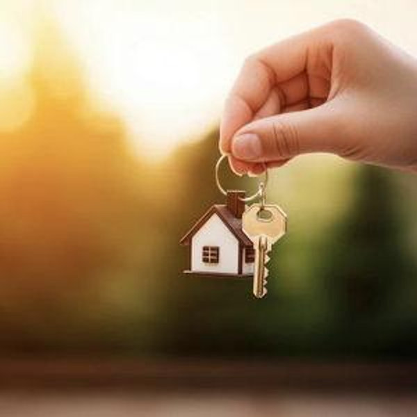 Future Home Fund