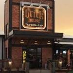 Brick House Tavern + Tap