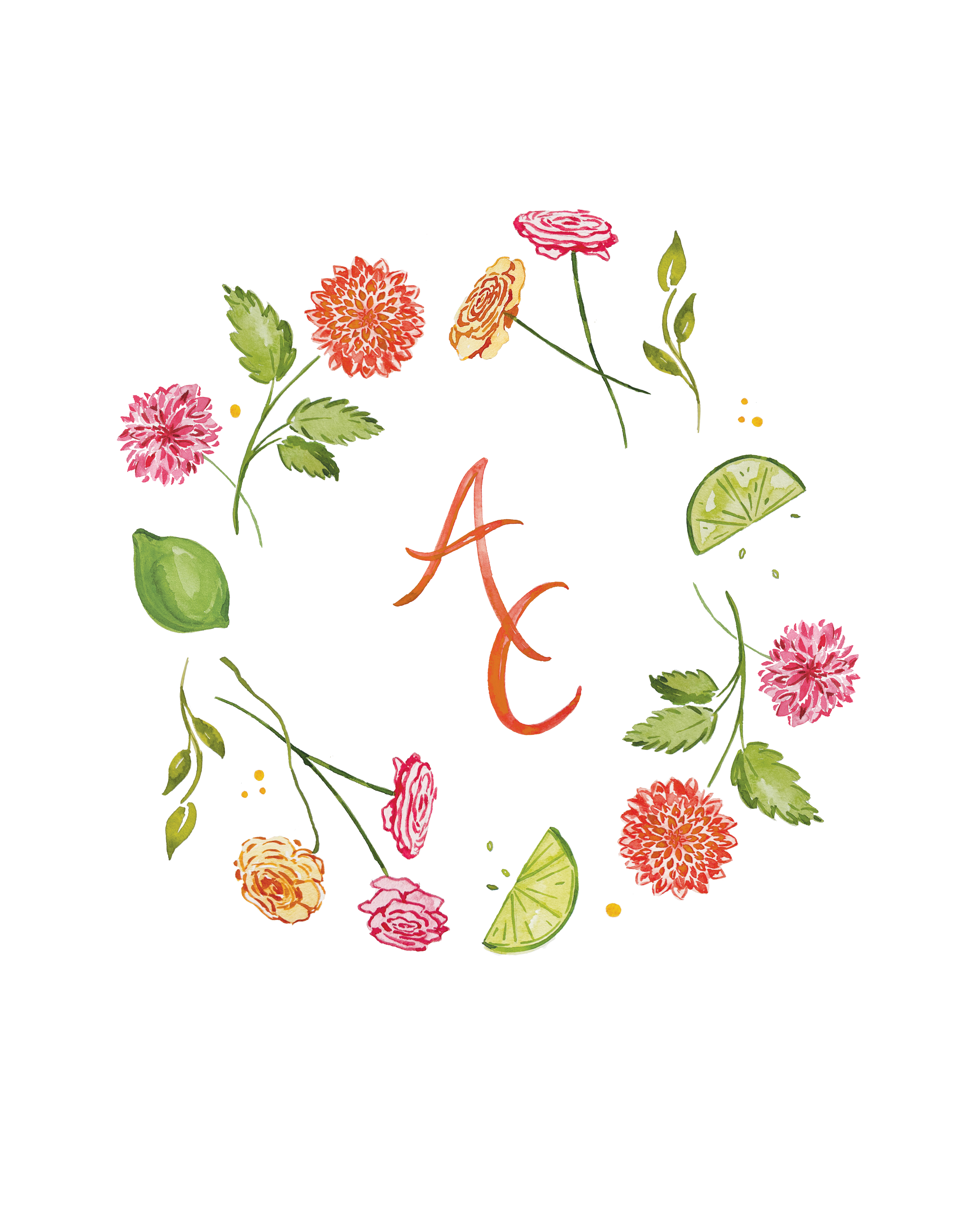 The Wedding Website of Allie Kenny and Chris Ahn