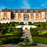 Domaine Carneros