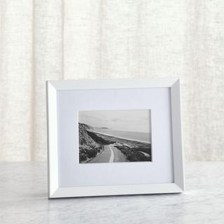 Icon 5x7 Picture Frame